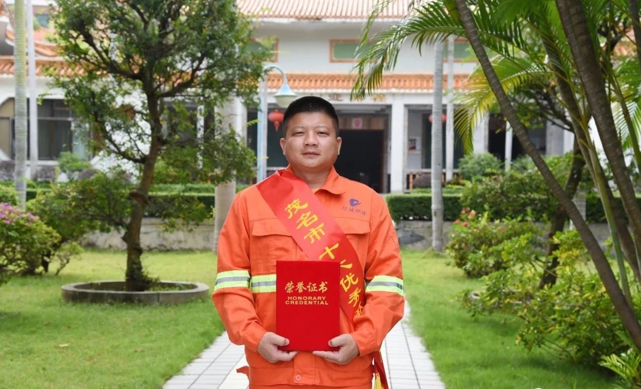 微信圖片_20201124154757.jpg