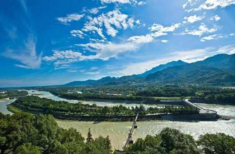 喜報！信粵集團近日頻傳捷報，中標多個項目