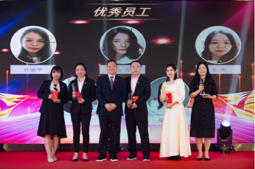 微信圖片_20230619152335.png