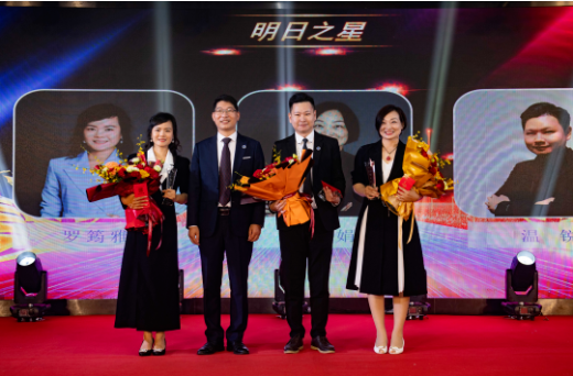 微信圖片_20230619152609.png