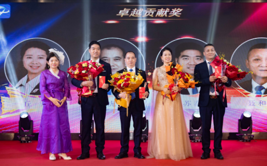 微信圖片_20230619153011.png