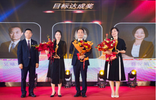 微信圖片_20230619153048.png