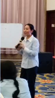 微信圖片_20230619165656.png