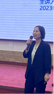 微信圖片_20230619165738.png