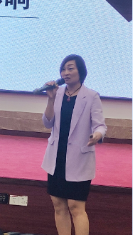 微信圖片_20230619165741.png