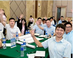 微信圖片_20230619170216.png