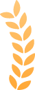 微信圖片_20231110140854.png